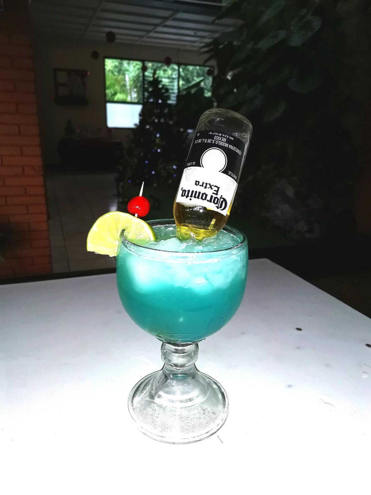 Hotel Wagelia Turrialba Esterno foto
